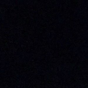 Meet your Posher, Arazeli